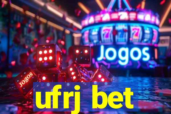 ufrj bet