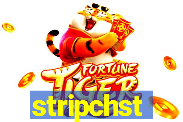 stripchst