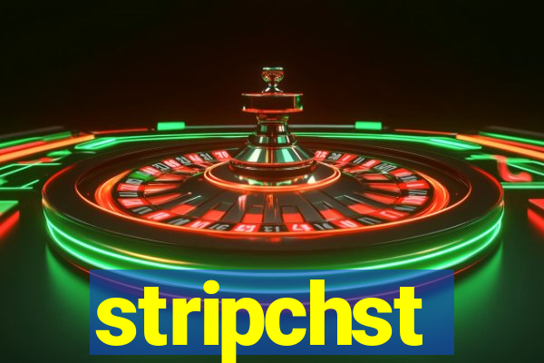 stripchst