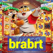 brabrt