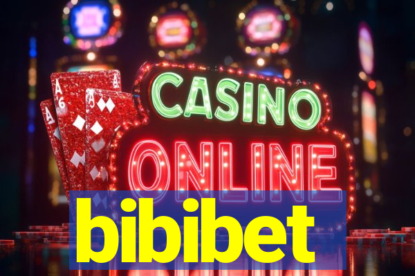 bibibet