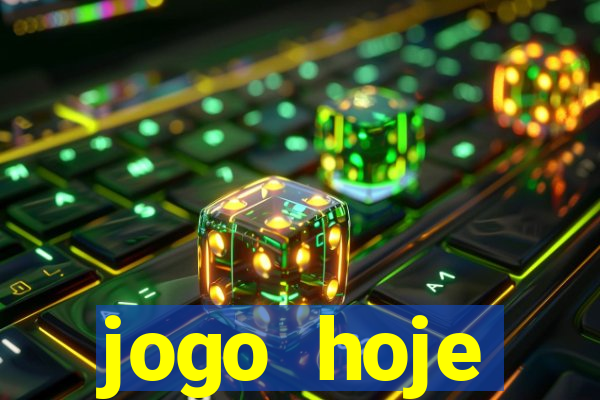 jogo hoje brasileir?o a