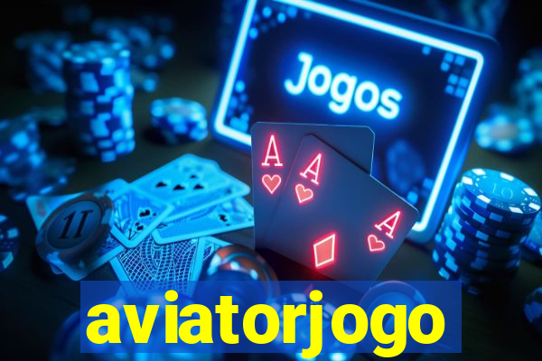 aviatorjogo