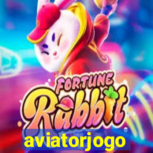 aviatorjogo