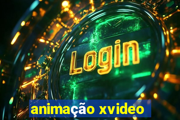 animação xvideo