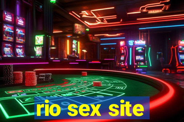 rio sex site