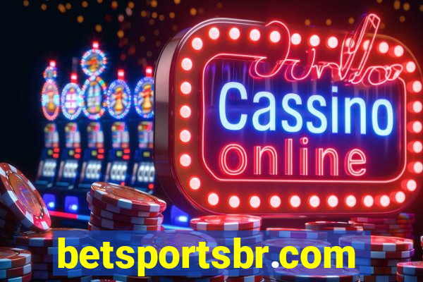 betsportsbr.com