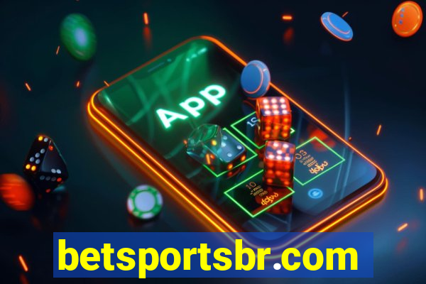 betsportsbr.com