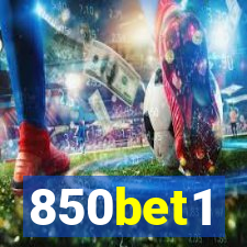 850bet1