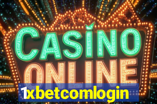 1xbetcomlogin