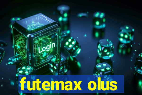 futemax olus