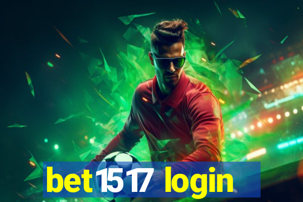 bet1517 login