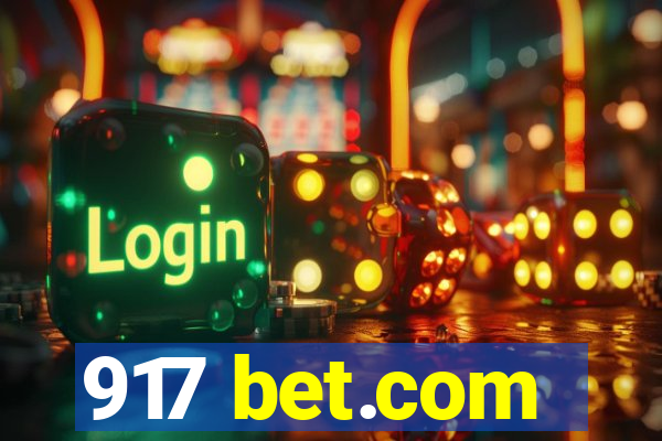 917 bet.com