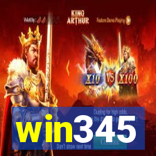 win345