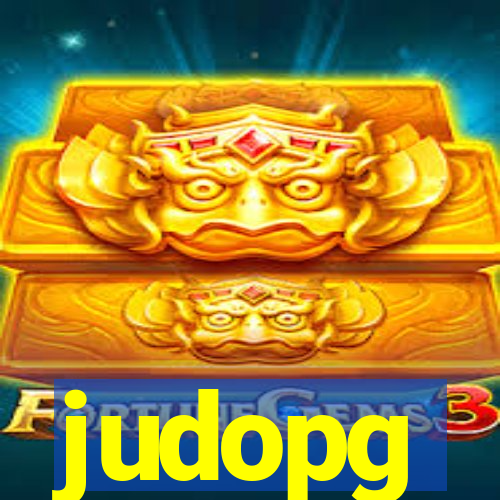 judopg