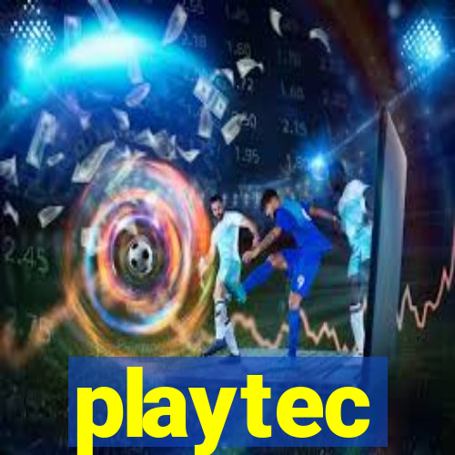 playtec