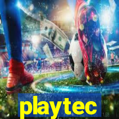 playtec