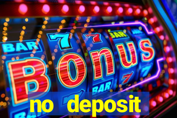 no deposit registration bonus casino