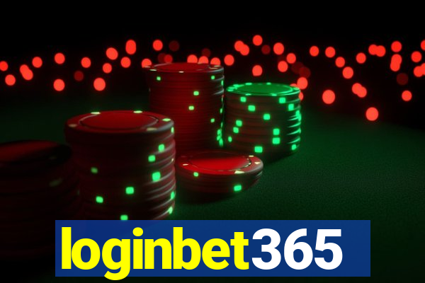 loginbet365