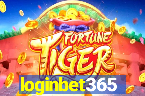 loginbet365