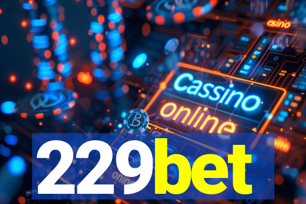 229bet