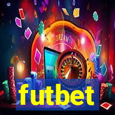 futbet