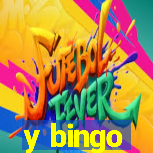 y bingo