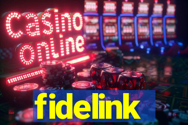 fidelink