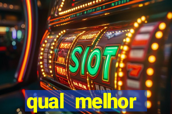 qual melhor horário para jogar fortune rabbit a noite