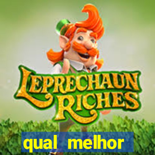 qual melhor horário para jogar fortune rabbit a noite