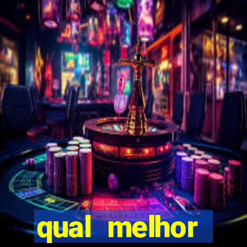 qual melhor horário para jogar fortune rabbit a noite