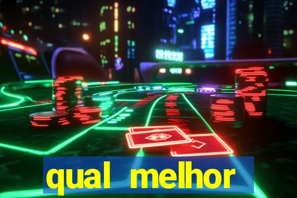 qual melhor horário para jogar fortune rabbit a noite