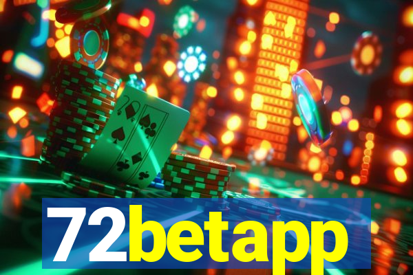 72betapp