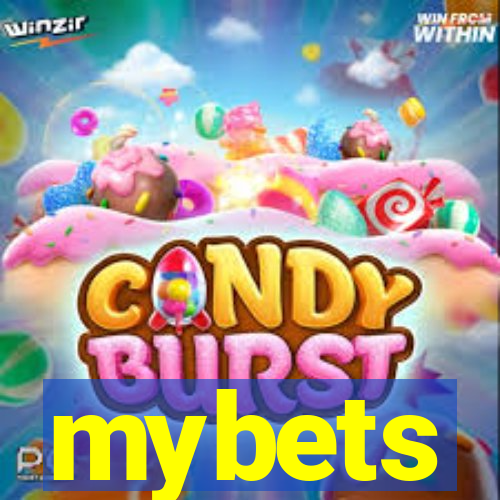 mybets