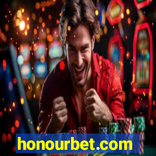 honourbet.com