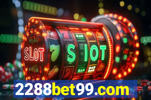 2288bet99.com