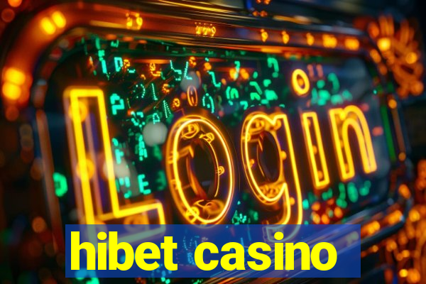 hibet casino