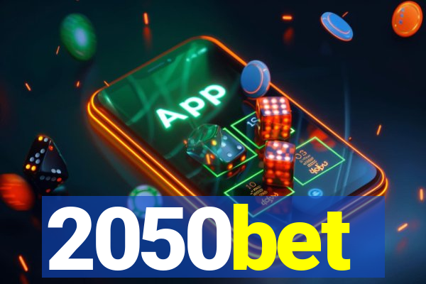 2050bet