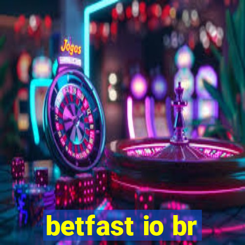 betfast io br