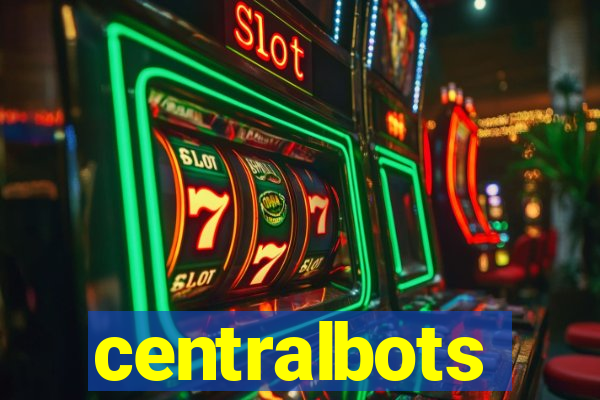 centralbots