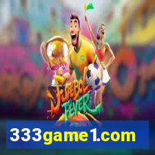 333game1.com