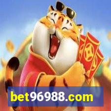 bet96988.com