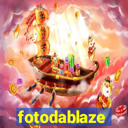 fotodablaze