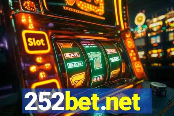 252bet.net