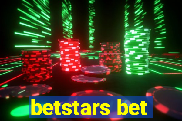 betstars bet