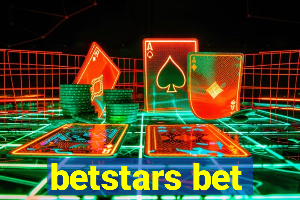 betstars bet