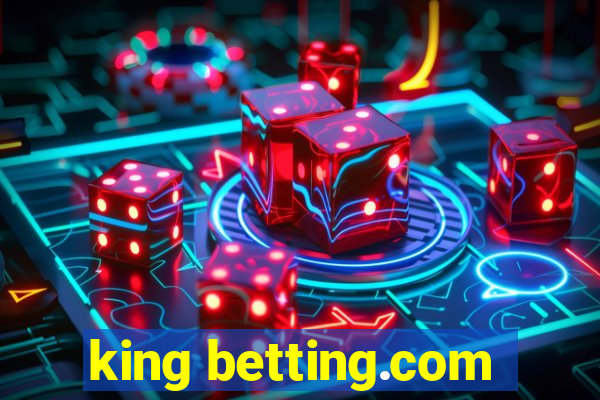 king betting.com