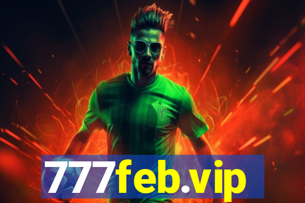 777feb.vip