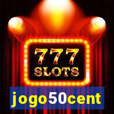 jogo50cent