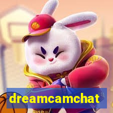 dreamcamchat